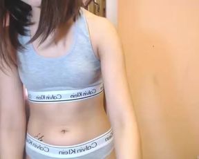 asian camgirl 10