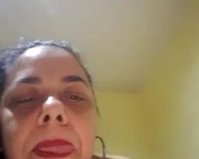 Nastymilfxxx 4