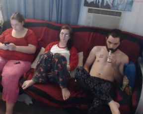 thatmetalguy666 07/05/2015 06:07