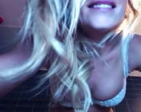 mfc hot xtine
