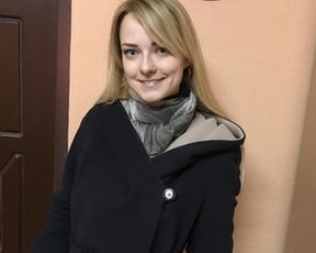 Sweet__Girl_ 2