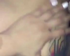 India Love and Friend