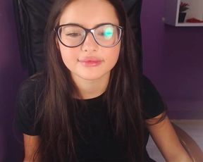 Baby_mary_jane on CB [2018-01-15]