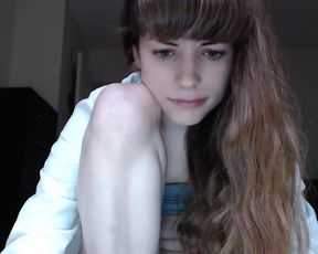 Mimi Morgane87 011