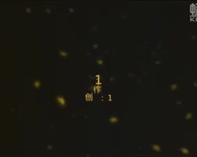 chinese video