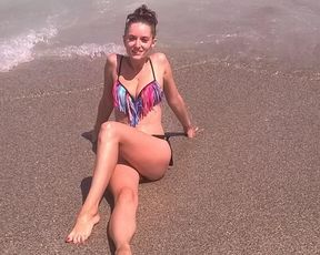 Chamellyy 3
