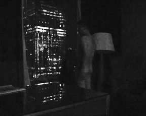 Amy Day Manyvid Voyeur Fuck Video