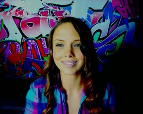 BK-Camshow012620