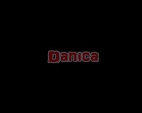Danica Dips HD