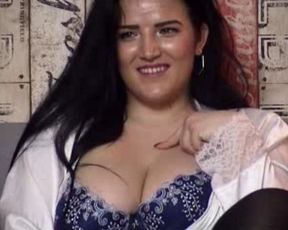 Serenityany sexy 3