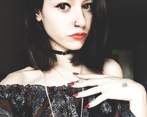 AnneMarisa