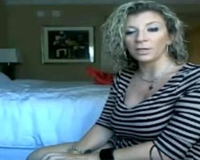 sara jay web webcam recording