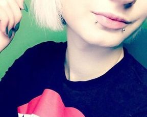 KittyKalie