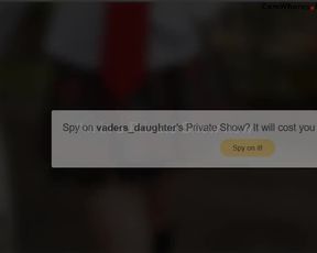 vaders 4