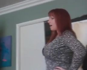 La Madre Y Su Hijo