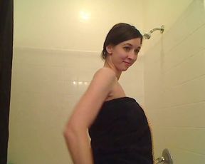 JEMMA SHOER