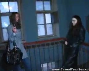 Shantel Feya 2