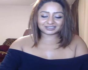 emmadiamondchocolate