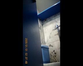 kritsada37v.2 คลิป130(ig:@minpechaya)