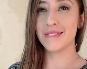 AdelegorGeousxx Smoking private