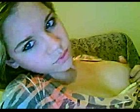 Tinny Play Tampax 2013 part.1