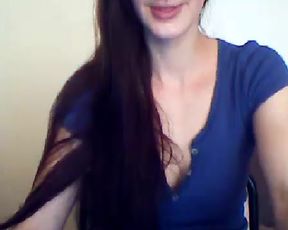 Yasmin 20