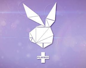 MissMolly_ 7