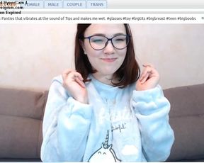 remywild 3
