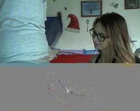 wannafuckthatpuss 2