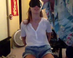 Justcallusdaddy - Couple recording 2