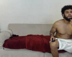 mrjacksonsplayroom 8