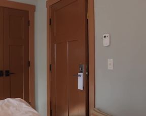 Ayumi Anime ENJOY ESCORT SLUT/ Anal POV