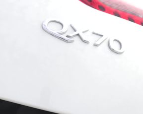 Ayumi Anime BOUNDED & GAGGED/ w asian thief