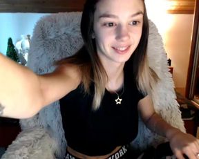 hotfallingdevil 23012018