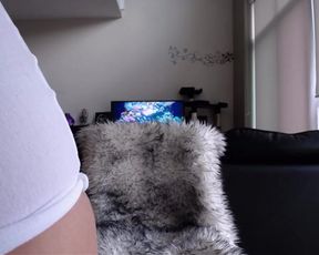 mysticxkitty 24012018