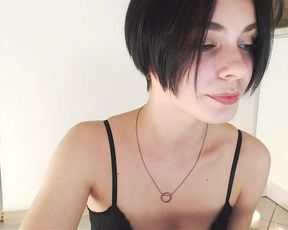 My_Ava 7