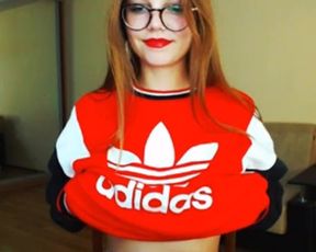 MissImmediacy 23-01-2018