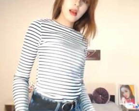 Uummi 23-01-2018