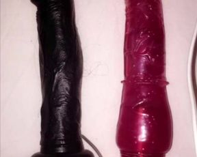 cherubesque recording