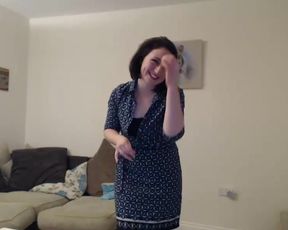 poshenglish - 16-12-15