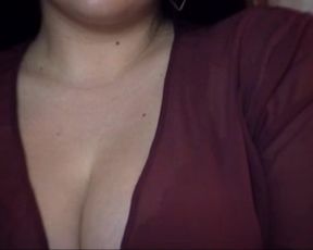 Serenityany sexy 4
