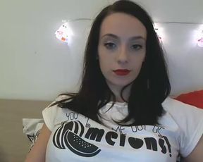 VickyV / VictoriaVicky 2