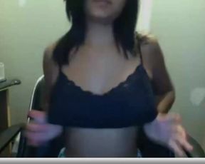 lunaxxxisabel