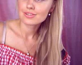 amalia 3