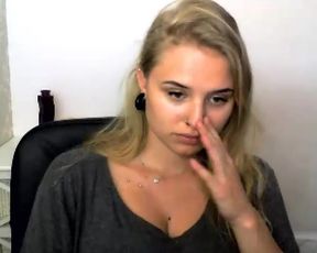 avilena (nn tease)