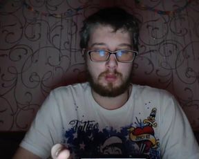 Hello_x_pussy sucking bf's dick