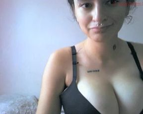 Val_Santos MFC 23
