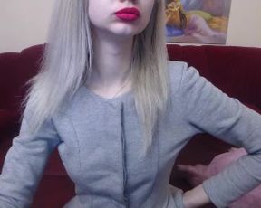 viollaluxory