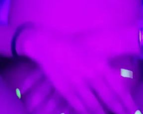 purple 2