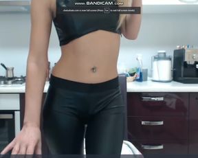 Angelsuitlove